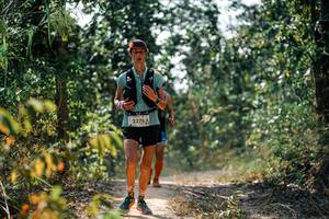 BIB: 
                            <button type="button" onclick="openModal(26061310)" class="btn btn-primary btn-sm float-right btn-popup" data-toggle="modal" data-target=".modal-high-quality">
                        <i class="fas fa-shopping-cart"></i> Add to Cart
                    </button>
                                            <button type="button" onclick="isThisMe(26061310, true)" class="btn btn-success btn-sm float-right btn-popup btn-isme hidden" data-toggle="tooltip" data-placement="bottom" title="นี่คือรูปของคุณใช่ไหม คลิกที่นี่เพื่อเอาเข้าอัลบั้ม">
                        <i class="fas fa-plus"></i> Add to album
                    </button>
                    <button type="button" onclick="isThisMe(26061310, false)" class="btn btn-warning btn-sm float-right btn-popup btn-isnotme hidden">
                        <i class="fas fa-ban"></i> Remove from album
                    </button>